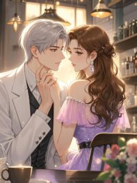 Ảnh bìa của Gặp Lại Bạn Trai Cũ Ở Khách Sạn