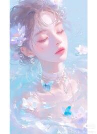 Ảnh bìa của Full                    
                    
						Đáy Biển