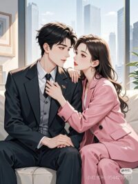 Ảnh bìa của Quả Báo Người Chồng Tồi Tệ