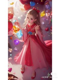 Ảnh bìa của Liên Minh Báo Thù Của Nữ Xuyên Qua