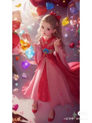 Ảnh bìa của Liên Minh Báo Thù Của Nữ Xuyên Qua