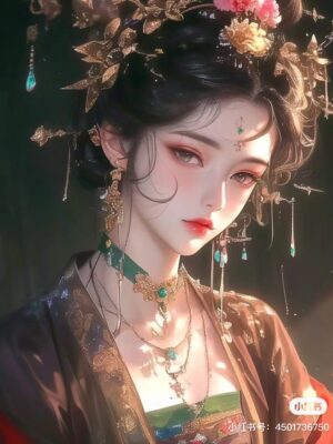 Ảnh bìa của Em Trai Hành Khất Là Đại Lão
