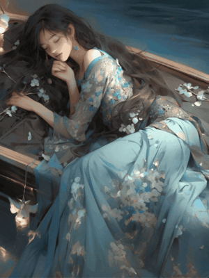 Ảnh bìa của Trong Mây Có Ai