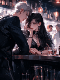 Ảnh bìa của Ghen À?