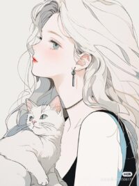 Ảnh bìa của Tuyết Liên Chi Hạ