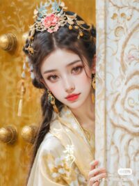 Ảnh bìa của Lưỡng Thế Hoan