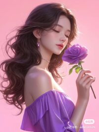 Ảnh bìa của Cai Nghiện