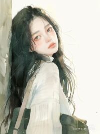 Ảnh bìa của Một Năm Sau Khi Cách Biệt