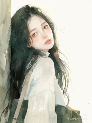 Ảnh bìa của Một Năm Sau Khi Cách Biệt