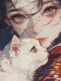 Ảnh bìa của Tạ Đường