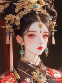 Ảnh bìa của Tuế Tuế Trường Tương Kiến