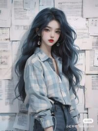 Ảnh bìa của Hôm Nay Trùm Trường Đã Dỗ Dành Bạn Gái Chưa?