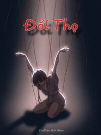Ảnh bìa của Đổi Thọ