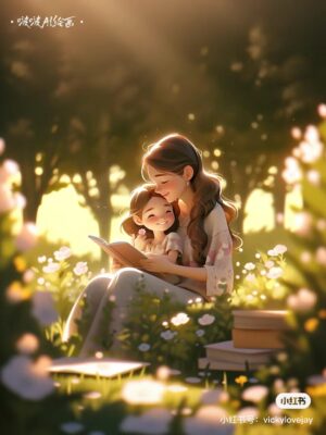 Ảnh bìa của Sau Khi Đổi Lại Con Gái Ruột Hận Tôi