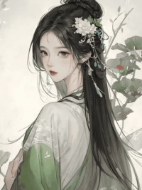 Ảnh bìa của Niên Niên