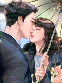 Ảnh bìa của Chú Ấy Hơn Tôi 15 Tuổi