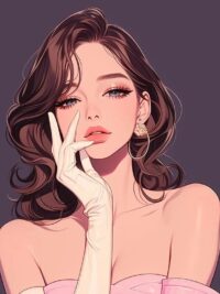 Ảnh bìa của Có Hệ Thống Thì Sao Chứ