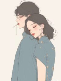 Ảnh bìa của Là Ngôi Sao Là Ánh Trăng