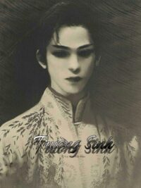 Ảnh bìa của Trường Sinh