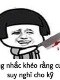 Ảnh bìa của Đầu Đây Leo Lên Mà Ngồi Này
