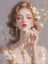 Ảnh bìa của Chỉ Có Gió Biết