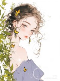 Ảnh bìa của Trò Chơi Kinh Dị Chữa Khỏi Bệnh Trầm Cảm Của Tôi
