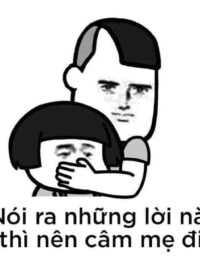Ảnh bìa của Một Đám Cưới Rắc Rối