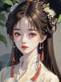 Ảnh bìa của Kinh Môn Nguyệt