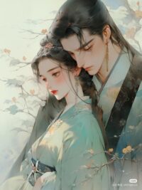 Ảnh bìa của Bùi Tỉnh Chi