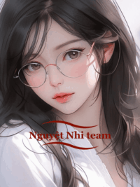 Ảnh bìa của Chỉ Còn Là Hồi Ức