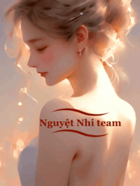 Ảnh bìa của Hãy Để Hoa Nở