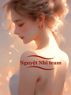 Ảnh bìa của Hãy Để Hoa Nở