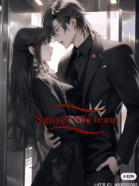 Ảnh bìa của Nhầm Lẫn Lên Duyên