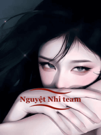 Ảnh bìa của Trả Giá