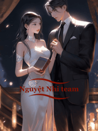 Ảnh bìa của Ảnh Đế Truy Thê