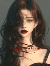 Ảnh bìa của Báo Ứng