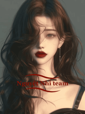 Ảnh bìa của Báo Ứng