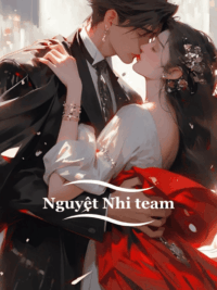 Ảnh bìa của Mối Tình Đầu Của Tôi