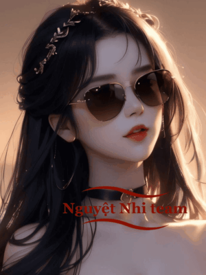 Ảnh bìa của Bạn Trai Tôi Là Một Tên Khốn