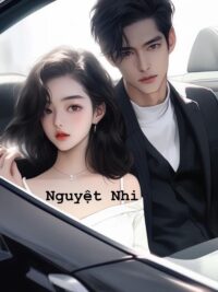 Ảnh bìa của Nữ Minh Tinh Ngổ Ngáo