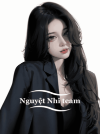 Ảnh bìa của Em Gái Tôi Yêu Bệnh Nhân Tâm Thần