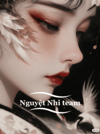 Ảnh bìa của Hạ Tư Quân