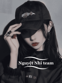 Ảnh bìa của Nhóc Con Của Chị