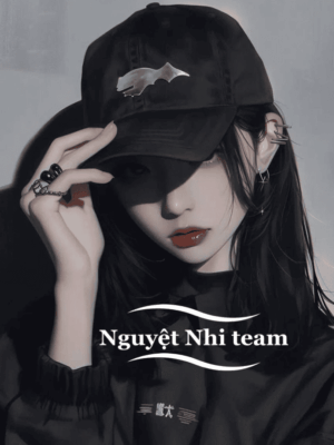 Ảnh bìa của Nhóc Con Của Chị