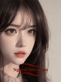 Ảnh bìa của Vả Mặt Tra Nam
