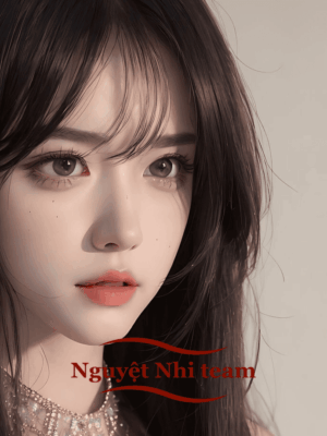 Ảnh bìa của Vả Mặt Tra Nam