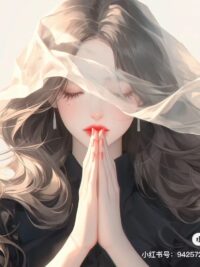 Ảnh bìa của Chị Dâu Xấu Tính