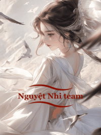 Ảnh bìa của Lang Vương Sủng Phi