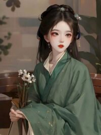Ảnh bìa của Sống Lại Một Đời, Tôi Không Gánh Hai Quả Tạ Nữa