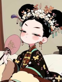 Ảnh bìa của Mỹ Nhân Lắm Mồm